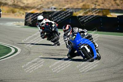 media/Oct-25-2025-2WTD (Sat) [[1e4a1f2fa2]]/B Group/Session 2 (Chicane 1 and Turn 5)/